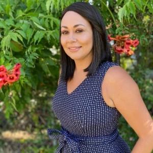 houmify agent avatar