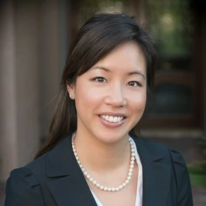 houmify agent avatar