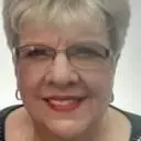 Houmify profile page