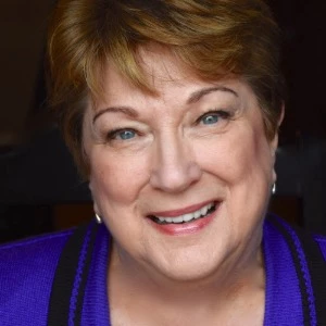 Houmify profile page