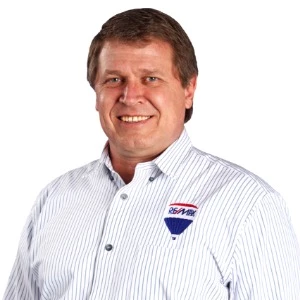 houmify agent avatar