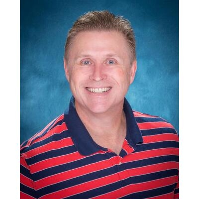 Houmify profile page