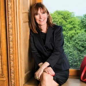 houmify agent avatar