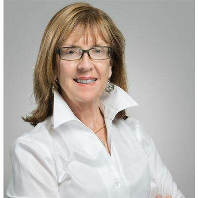 houmify agent avatar