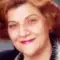 Janet Ghazzi