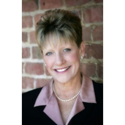 Houmify profile page