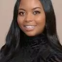 Houmify profile page