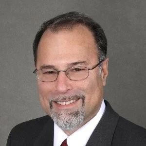 houmify agent avatar