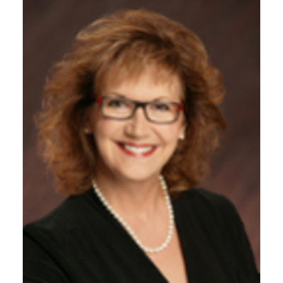 houmify agent avatar