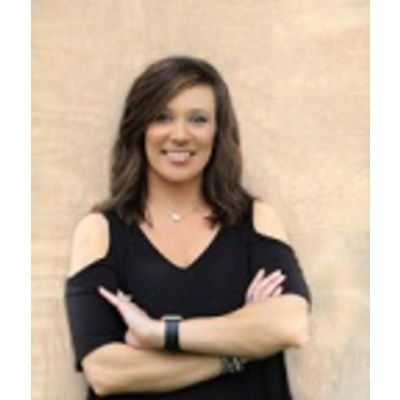 houmify agent avatar