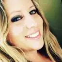 Houmify profile page