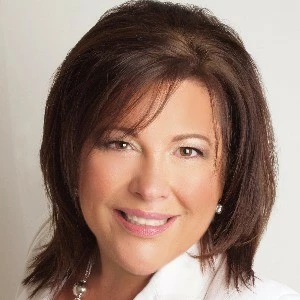 houmify agent avatar