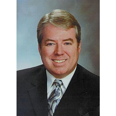 houmify agent avatar