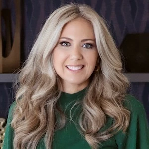 houmify agent avatar