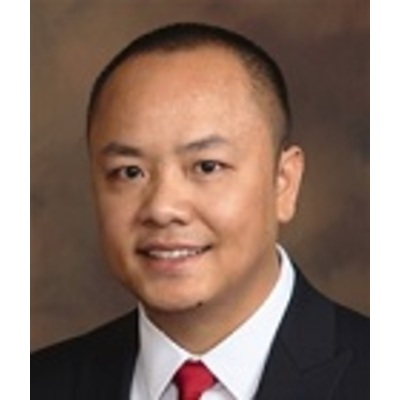 Houmify profile page