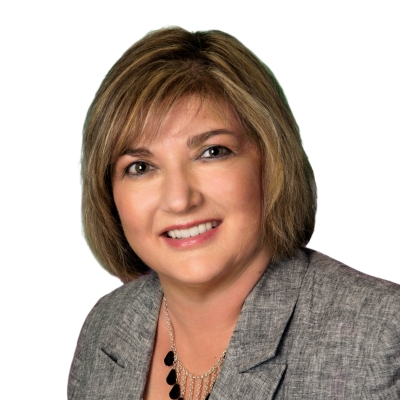 Houmify profile page