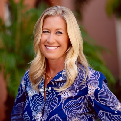 houmify agent avatar