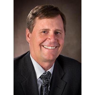 houmify agent avatar