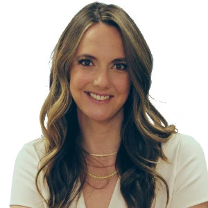 houmify agent avatar