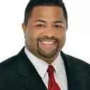 Houmify profile page