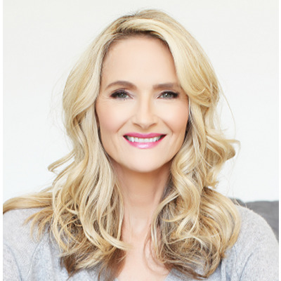 houmify agent avatar