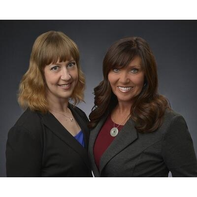 houmify agent avatar