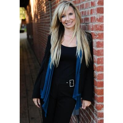 houmify agent avatar