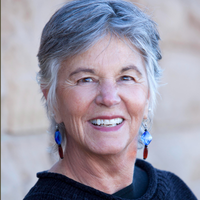 houmify agent avatar