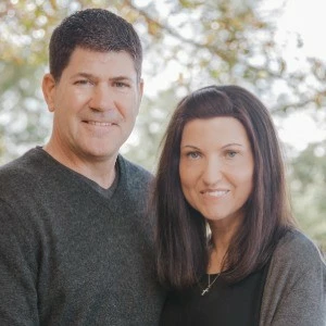 Houmify profile page