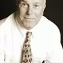 houmify agent avatar