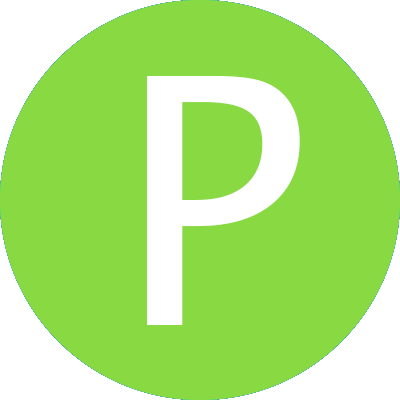 houmify agent avatar