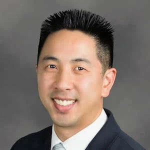 Houmify profile page