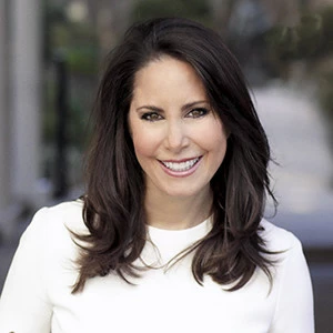 houmify agent avatar