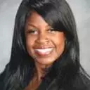 Houmify profile page