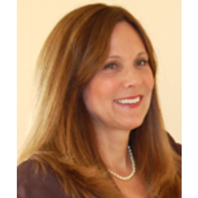 houmify agent avatar