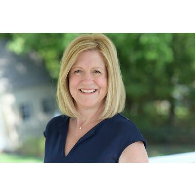 houmify agent avatar