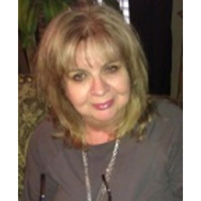 houmify agent avatar