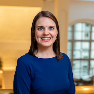 houmify agent avatar