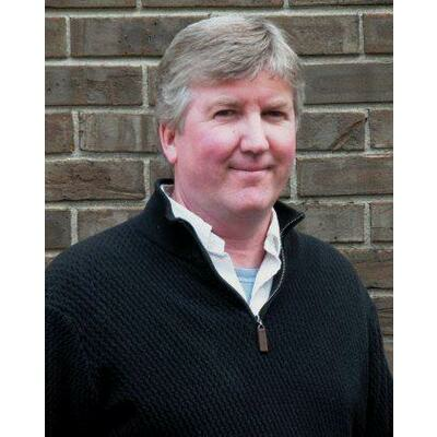 houmify agent avatar