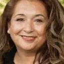 Houmify profile page