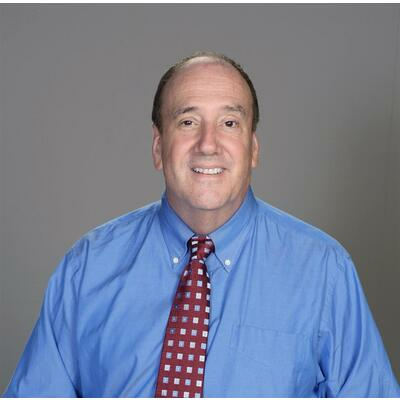 houmify agent avatar