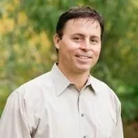 Houmify profile page