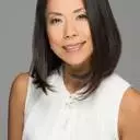 Houmify profile page