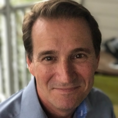 Houmify profile page