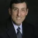 Houmify profile page