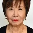 houmify agent avatar