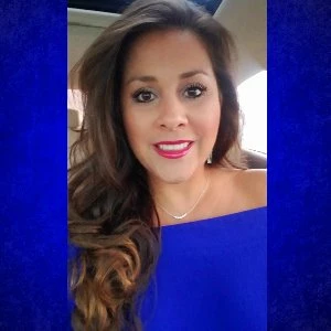 houmify agent avatar