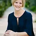 Houmify profile page