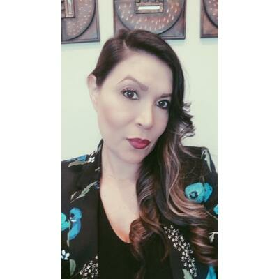 houmify agent avatar