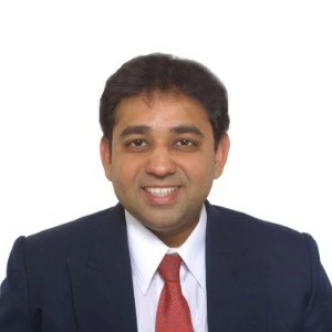 houmify agent avatar